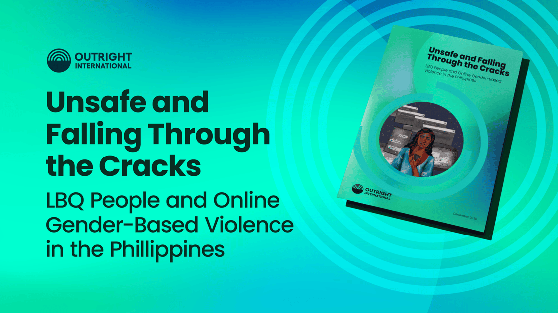 Falling Through the Cracks Phillippines Report 2026_Artboard 1-02
