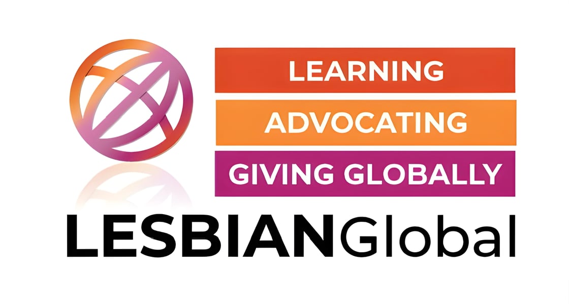 LesbianGlobal png