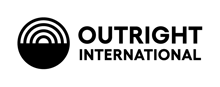 OI_Outright_International_Logo_Black_Primary