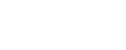 OI_Outright_International_Logo_White_Primary