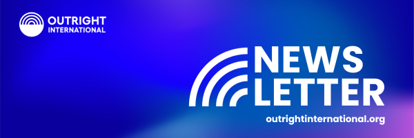 Luis 🧠  - Newsletter Assets (12)