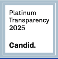 Screenshot 2025-10-21 at 8.10.03 PM