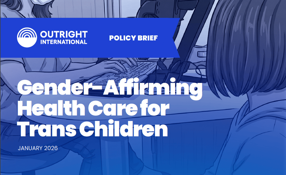 Screenshot 2026-01-28 at 5.13.02 PM