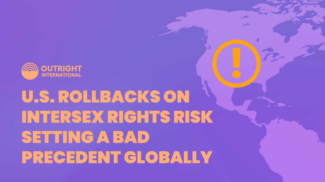 U.S. Intersex Article (1)